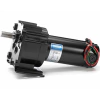 Leeson Parallel Shaft Gearmotor, 0.13 HP, 90 V, 51 RPM, 30 Frame, TENV - M1125071.00 Part #:M1125071.00 Catalog #:M1125071.00