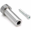 Marathon 1" STUB SHAFT KIT - A807 Part #:KIT STUBSHAFT 1IN Catalog #:A807