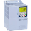 CONVERTIDOR CFW500C16P0T4DB20H13G2 Producto: 16124138