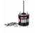 Century HEATMASTER® Condenser Fan Motor, 3/4 HP, 1 Ph, 60 Hz, 208-230 V, 1075 RPM, 1 Speed, 48 Frame, TEAO - FE1076SF