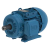 00212ET3EM184TW Producto: 13258782, MOTOR TRIFASICO 2HP 1200RPM 6P 208-230/460V. 60HZ ARM. 182/4T TEFC