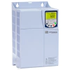 CONVERTIDOR CFW500D31P0T4DB20H13G2 Producto: 16124140