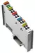 750-504 Salida digital, 4 canales; 24 V DC; 0,5 A