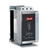 MCD202022T4CV1 VLT® Compact starter MCD200 22 Kw 48 A. 4-6: 354, three phase 200-440 Vac Control voltage 24 VAC/VCD