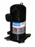 ZP42K5E-PFV-130, COMPRESOR COPELAND SCROLL 3.5HP, R410A 220V MONOFÁSICO SOLDABLE
