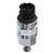 Transmisor de presión, MBS 3300, 0.00 bar - 11.00 bar, 0.00 psi - 159.50 psi, Conex. elect.: Bayoneta, Tipo de conixión de Presión: M, Tamaño conexión Presión: 12 x 1.5, Clave de especificación: MBS 3300-C221-E8FA20-1