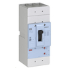 INTERRUPTOR DWB400N400-3DA: Producto: 12534127; Corriente nominal: 400A, Capacidad de interrupción DWB 35 kA