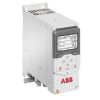 ACS480-04-02A4-1 LV AC general purpose drive module, IEC: Pn 0.37 kW, 2.4 A, 200 V (ACS480-04-02A4-1)
