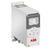ACS480-04-02A4-1 LV AC general purpose drive module, IEC: Pn 0.37 kW, 2.4 A, 200 V (ACS480-04-02A4-1)