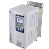 CONVERTIDOR CFW110007T2SZ Producto: 10574695