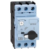 GUARDAMOTOR AZ MPW40-3-U025 Producto: 12428133, Rango de corriente 20-25 A, Corriente Nominal Máxima Inmax (Ie) 40 A