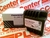MÓDULO DE PROTECCIÓN COPELAND P/COMPRESOR ZB114K5 110-220V 971-0641-00// 071-0660-00