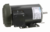 Marathon XRI® General Purpose General Purpose Motor, 1.50 &amp; 1 HP, 3 Ph, 60 &amp; 50 Hz, 230/460 &amp; 190/380 V, 1800 &amp; 1500 RPM, 56H Frame, TEFC - G365A Part #:056T17F15668 Catalog #:G365A