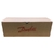 117U5015, Electrical component, Condensador de arranque START CAPACITOR 80µF, 220V - FR,NL