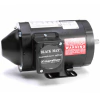 Marathon Black Max® Inverter Duty Speed Ratio Motor, 1 HP, 3 Ph, 60 Hz, 230/460 V, 1800 RPM, 56C Frame, TENV - Y535 Part #:056H17T5302 Catalog #:Y535