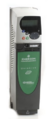 SP1401 Unidrive SP without Keypad, 460Vac, Max Cont Output Current (hp): Normal Duty - 2.8A (1.5hp), Heavy