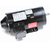 Marathon Black Max® Inverter Duty Speed Ratio Motor, 1.50 HP, 3 Ph, 60 Hz, 230/460 V, 1800 RPM, 145TC Frame, TENV - Y538 Part #:145THTR5326 Catalog #:Y538