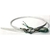 RESISTENCIA CARTER 460V COPELAND