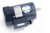 Marathon XRI® General Purpose General Purpose Motor, 1.50 &amp; 1.50 HP, 3 Ph, 60 &amp; 50 Hz, 230/460 &amp; 190/380 V, 1800 &amp; 1500 RPM, 145T Frame, TEFC - E2104 Part #:145TTFR16033 Catalog #:E2104