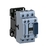 CONTACTOR CWB25-11-30D17 Producto: 12735780, Corriente (A) en AC3 25, Potencia en (HP), 220 Vca 7.5, 440 Vca 15, 1 NA + 1 NC, Contactores Bobina 127 Vca