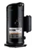 ZF24K4E-TWC-951, Compresor Copeland Scroll 7.5 HP, 60 Hz, 3-phase, 208/230 V