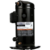 ZR72KCE-TF5-450, COMPRESOR SCROLL 6HP R22/R407/R134/ C/CONEXION TANDEM 220/3/60