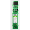 F600-06400380A10101AB103 PUMP DRIVE F600, with Keypad, 460Vac, Normal Duty - 38A (25HP)