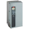 131B1959 VLT® AutomationDriveAutomationDrive Avanzado