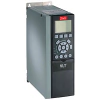 131B0302 VLT® AutomationDrive FC-302