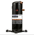 ZP57KCE-PFV-800, COMPRESOR COPELAND SCROLL, 5HP, R410A 220V MONOFÁSICO SOLDABLE