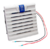 SK VENTILADOR 20 M3/H 24 VDC