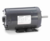 Marathon XRI® General Purpose General Purpose Motor, 1.50 &amp; 1 HP, 3 Ph, 60 &amp; 50 Hz, 230/460 &amp; 190/380 V, 1800 &amp; 1500 RPM, 56H Frame, DP - K022A Part #:056T17D15911 Catalog #:K022A