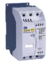 SSW05 0045 T2246 TPZ, SOFT-STARTER SSW050045T2246TPZProducto: 10413824 Arrancador Suave 45A para motor 15HP a 220V y 30HP a 440V.