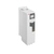 3AXD50000417391; ACS580-01-025A-2; LV AC general purpose wall-mounted drive, IEC: Pn 5.5 kW, 24.5 A, 230 V (ACS580-01-025A-2)
