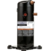 ZR25K5E-TFD-800, COMPRESOR SCROLL 2HP R22/R407/R134 460/3/60 SOLDABLE
