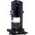 ZR380KCE-TED-965, COMPRESOR SCROLL 30TR R22 R407460/3/60