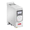 ACS480-04-03A7-2 LV AC general purpose drive module, IEC: Pn 0.55 kW, 3.7 A, 200 V (ACS480-04-03A7-2)