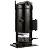 ZR250KCE-TED-951