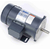 Leeson SCR Motor, 0.50 HP, 90 V, 1750 RPM, SS56C Frame, TEFC - 098000.00 Part #:098000.00 Catalog #:098000.00