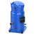 SM120-4VM/I, Compresor scroll, SM120S4VC, Refrigerantes: R22, Uso de segmento: Aire acondicionado, Fuente de alimentación del compresor [V/F/Hz]: 400/3/50 460/3/60
