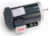 Marathon Jet Pump Motor, 2 &amp; 1.50 HP, 3 Ph, 60 &amp; 50 Hz, 230/460 &amp; 190/380 V, 3600 &amp; 3000 RPM, 56J Frame, TEFC - J065A Part #:056T34F15592 Catalog #:J065A