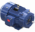 Marathon XRI®-SD Severe Duty Motor, 10 HP, 3 Ph, 60 Hz, 230/460 V, 1800 RPM, 215TC Frame, TEFC - E039 Part #:215TTFCD6540 Catalog #:E039