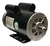 MOTOR 3/4 HP, 1800 RPM, 110-115/208-230V, 56