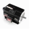 Y543A, MARATHON BLACK MAX® INVERTER DUTY SPEED RATIO MOTOR, 5 HP, 3 PH, 60 HZ, 230/460 V, 1800 RPM, 184TC FRAME, TENV - Y543A Part #:184THTY7726 Catalog #:Y543A