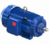 Marathon XRI®-SD Severe Duty Motor, 250 HP, 3 Ph, 60 Hz, 460 V, 1200 RPM, 449T Frame, TEFC - E774A Part #:449TTFCD6577 Catalog #:E774A