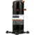 ZB38KCE-TF5-551, Compresor Copeland Scroll, 200-230/3/60, R22, 5HP