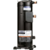 ZR94KC-TFD-550,COMPRESOR COPELAND
