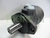 OMR X 160 HYDRAULIC MOTOR OMRX-160-NNN-B11-SO-A3-C13-C-E-B-1-N-N-NN-NNN-
