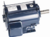 Marathon XRI® General Purpose General Purpose Motor, 25 &amp; 25 HP, 3 Ph, 60 &amp; 50 Hz, 200-230/460 &amp; 200/400 V, 3600 &amp; 3000 RPM, 256T Frame, DP - E709A Part #:256TTDX16006 Catalog #:E709A