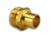 SEI-998-0034-02, ADAPTADOR SOLDABLE -ROT 7/8 X 1 1/4 ROSCA EXTERNA